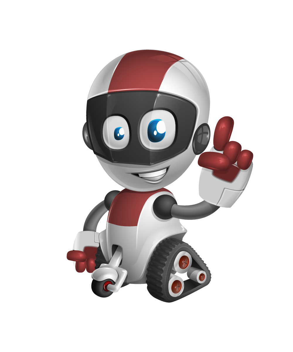 Ask BabyBot about Scanning from Print!