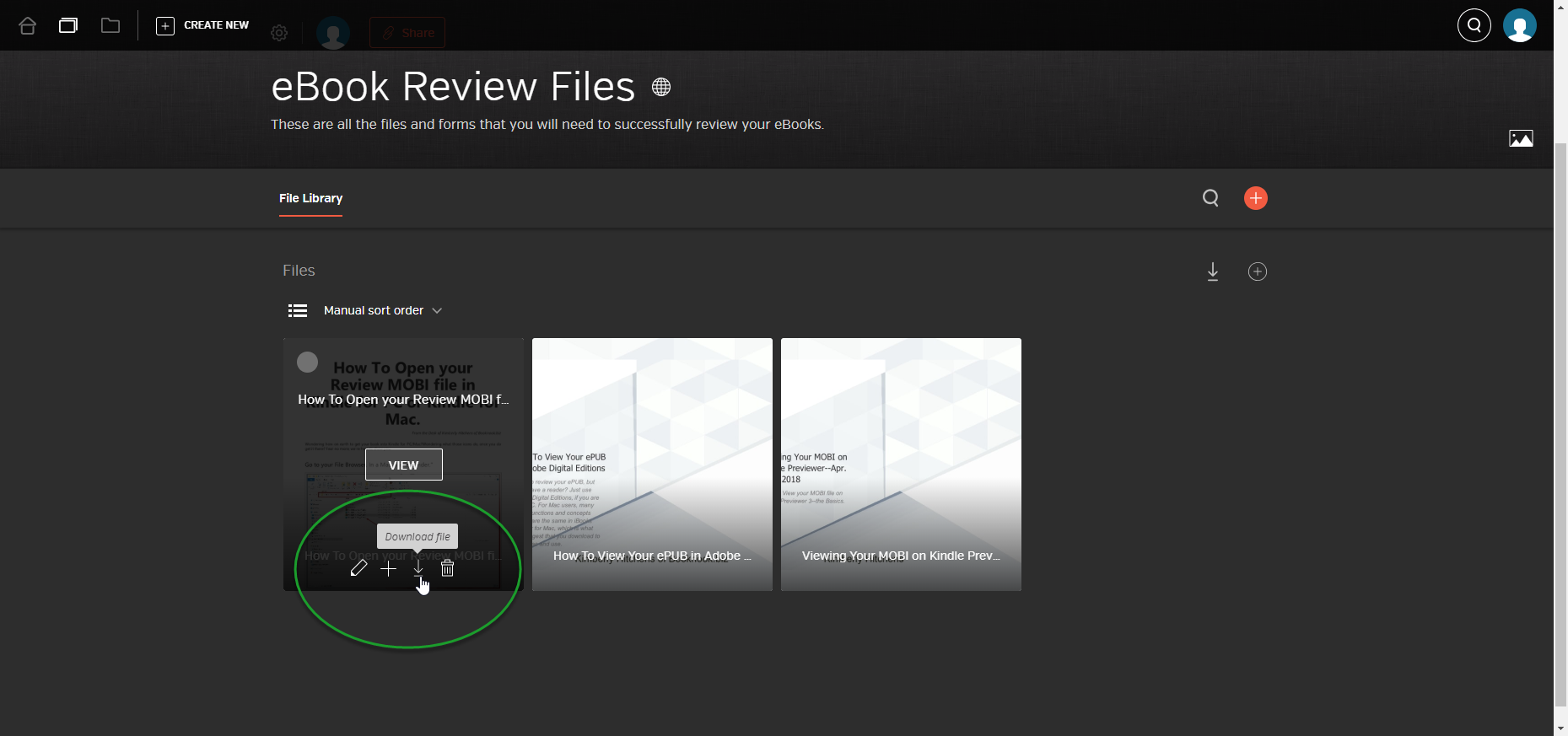 To Download the files, one at a time, just hover-over the image, and that down-arrow you see in the GREEN circle will pop-up. Just click it, and the individual file will download to your computer. To Download the files, one at a time, just hover-over the image, and that down-arrow you see in the GREEN circle will pop-up. Just click it, and the individual file will download to your computer.