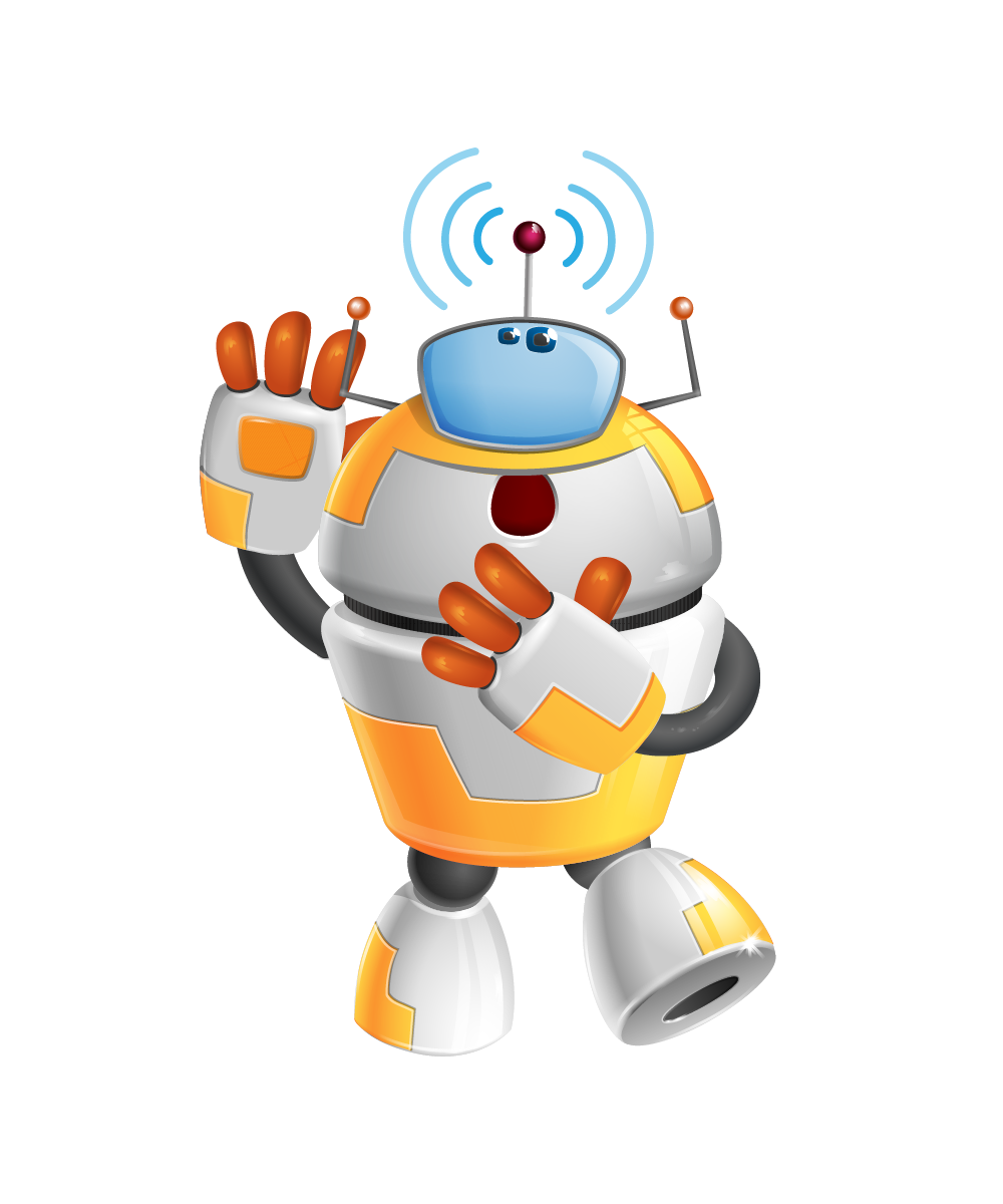 Want to know the secret? Remove the older version of the ePUB from the software or device you're using.&nbsp;