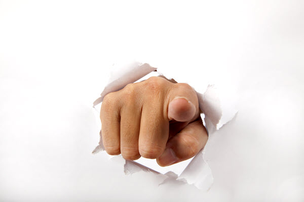 It's all you, baby! You are the publisher, and this manual is for YOU.&nbsp;