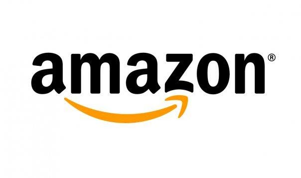 AmazonLogo