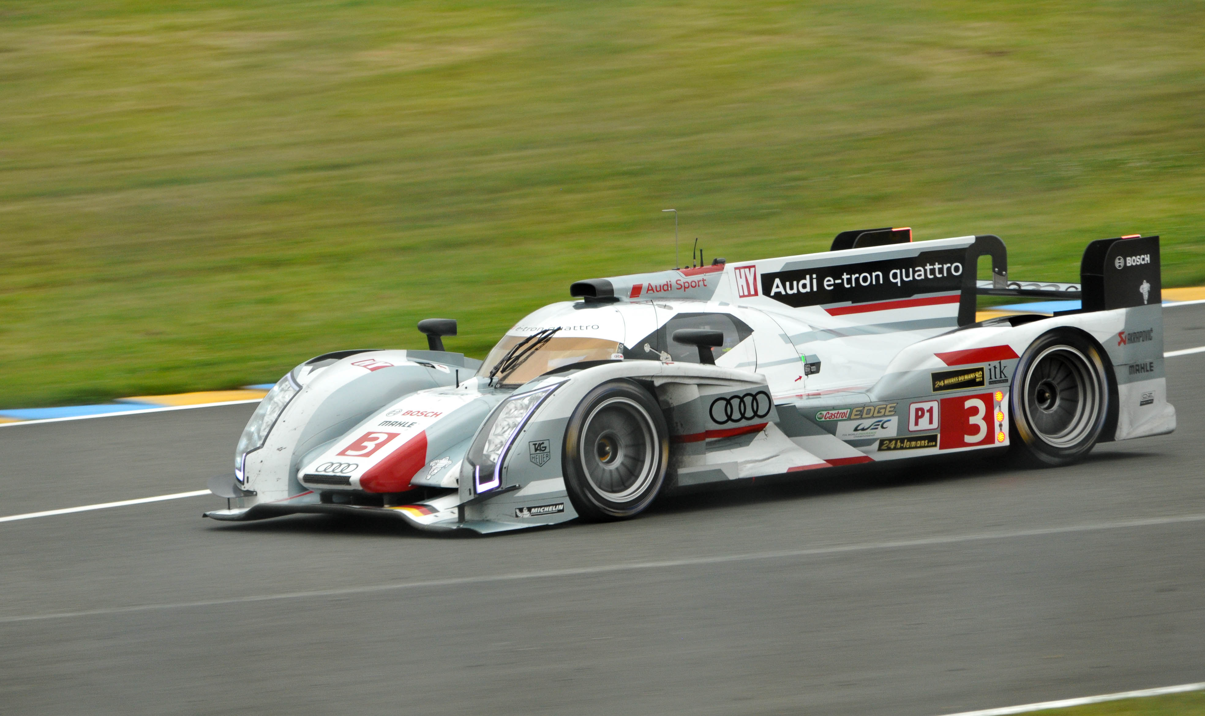 Le Mans 2013 wikipedia1