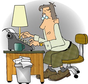 What Is the Best File Format For Kindle? Why, The One that Works, Of Course! What Is the Best File Format For Kindle? Why, The One that Works, Of Course!