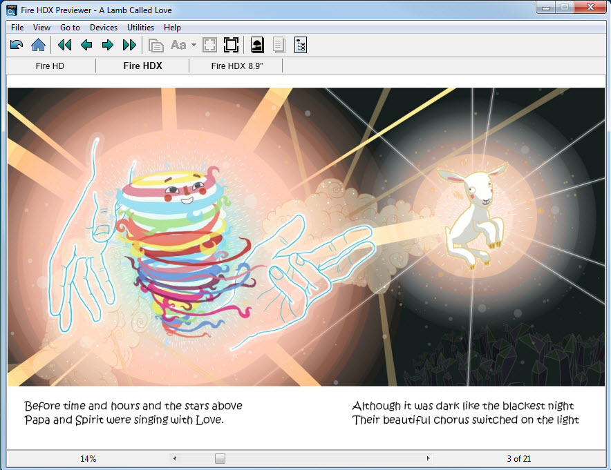 Christopher Blackeby's Christopher Blackeby's