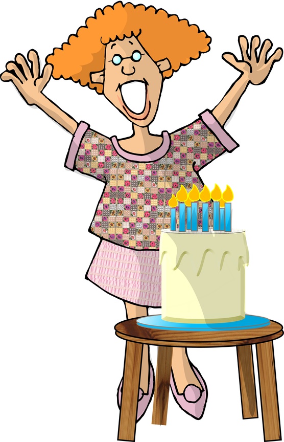 Your MOBI is just like a cake. Your MOBI is just like a cake.