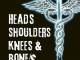 Bodysnatching alert!  Heads, Shoulders, Knees and Bones is coming out shortly to an e-retailer near you!