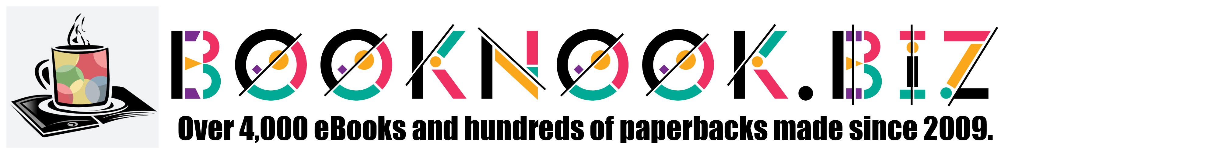 Professional eBook and Amazon Kindle formatting experts