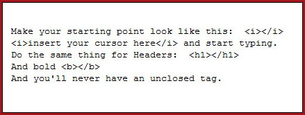 Tips and Tricks to make sure that your Amazon Book Page doesn't get corrupted. Tips and Tricks to make sure that your Amazon Book Page doesn't get corrupted.